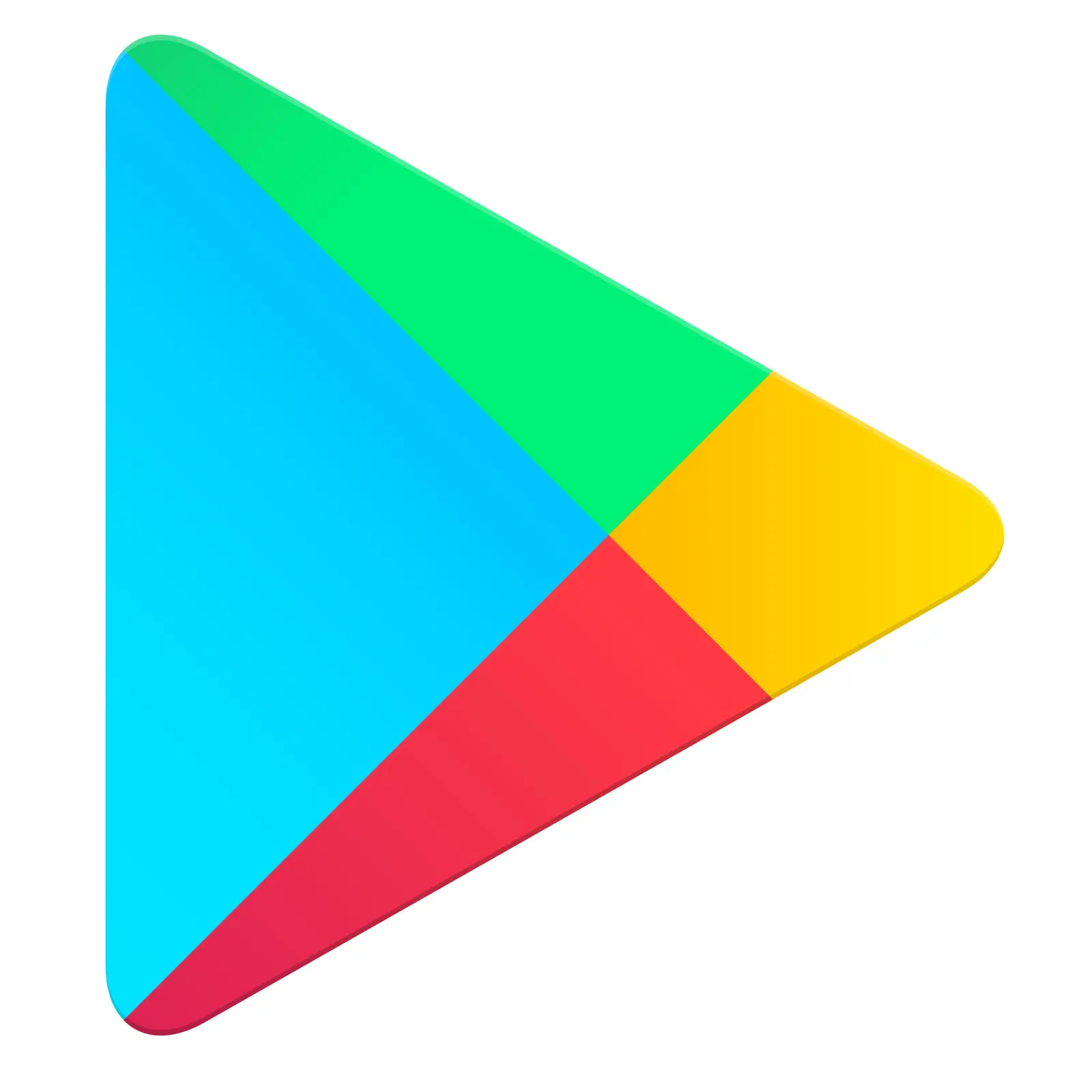 play-store